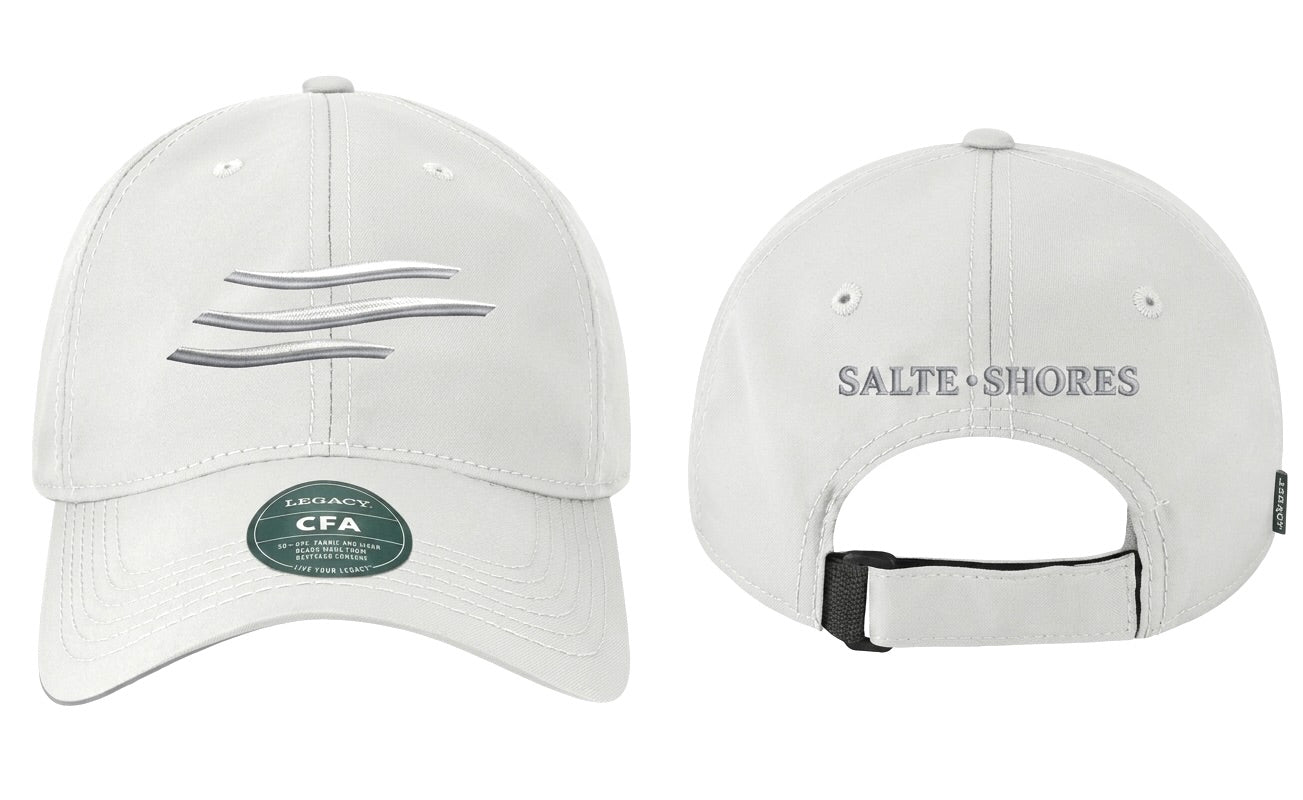 Whitecap Premium from Salte·Shores - 6 preview