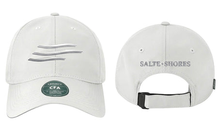 Whitecap Premium from Salte·Shores - 5