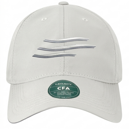 Whitecap Premium from Salte·Shores