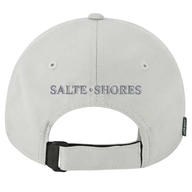 Whitecap Premium from Salte·Shores - 2 preview