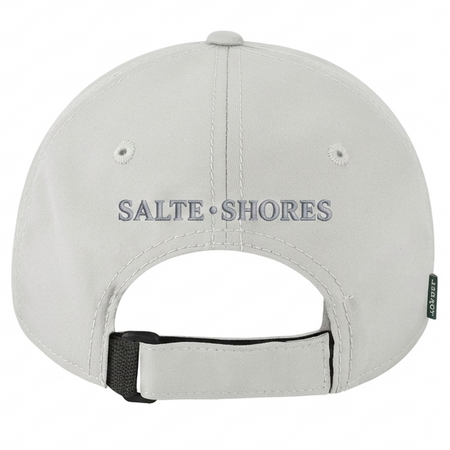 Whitecap Premium from Salte·Shores - 1