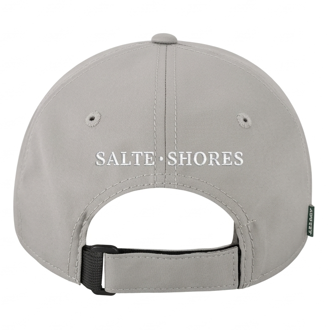 Overcast Performance from Salte·Shores - 2 preview