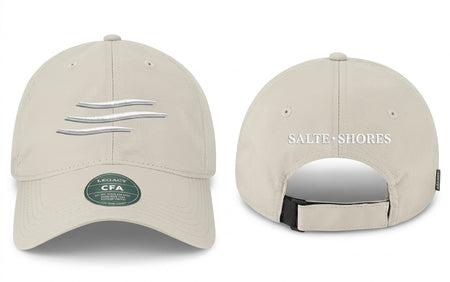 Sandbar Classic from Salte·Shores - 4