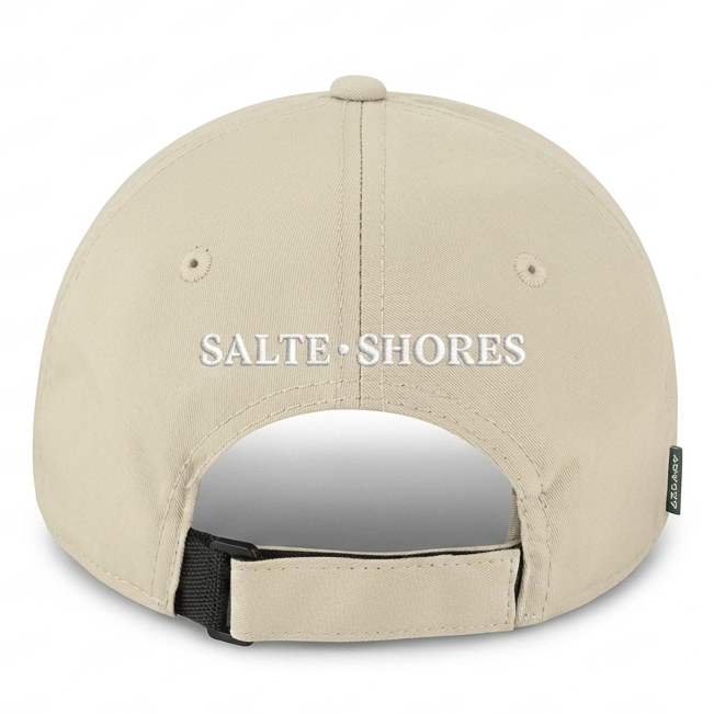 Sandbar Classic from Salte·Shores - 2 preview