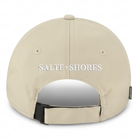 Sandbar Classic from Salte·Shores - 1