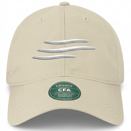 Sandbar Classic from Salte·Shores