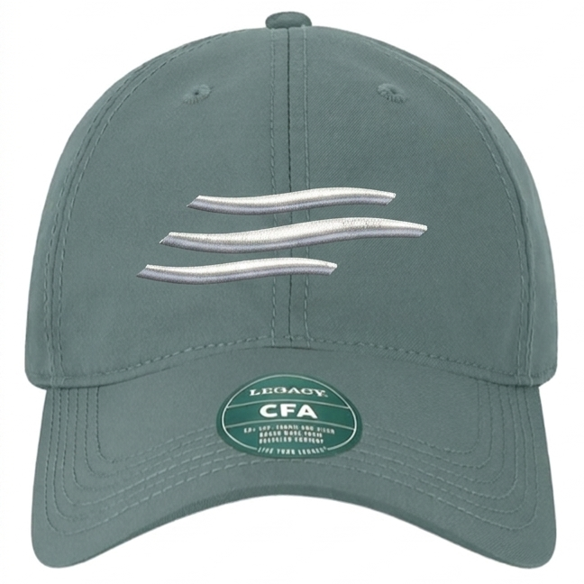 Gulf Stream Elite from Salte·Shores - 1 preview