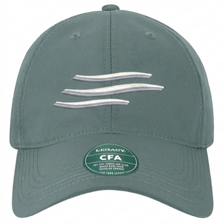 Gulf Stream Elite from Salte·Shores