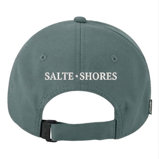 Gulf Stream Elite from Salte·Shores - 2 preview