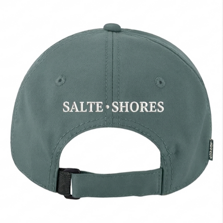 Gulf Stream Elite from Salte·Shores - 1