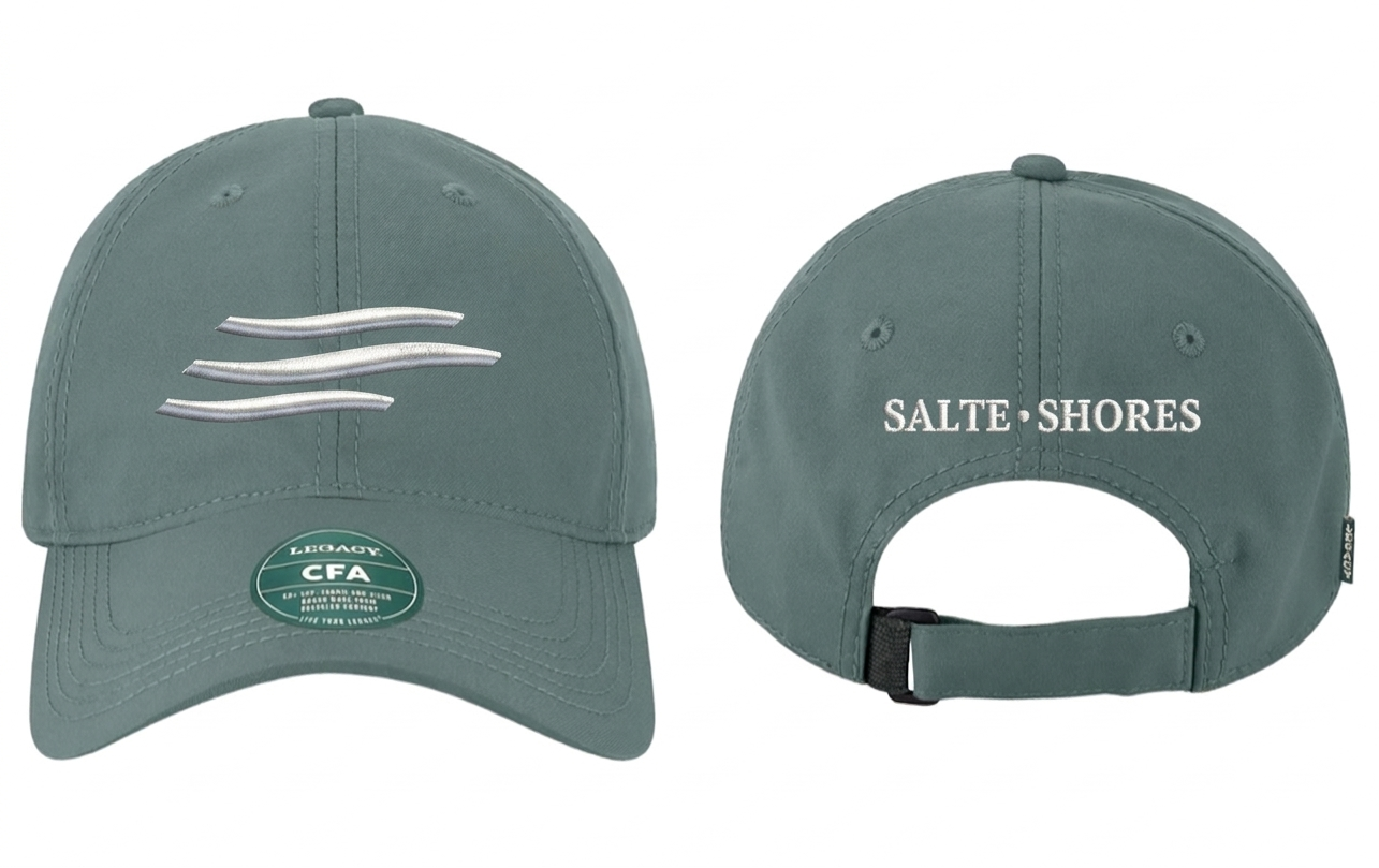 Gulf Stream Elite from Salte·Shores - 3 preview