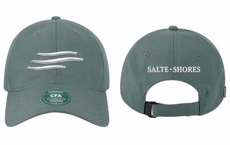 Gulf Stream Elite from Salte·Shores - 2