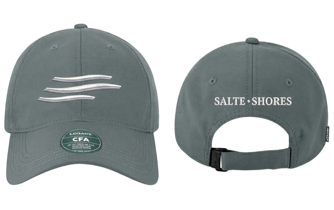 Gulf Stream Elite from Salte·Shores - 5 preview