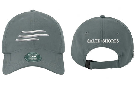 Gulf Stream Elite from Salte·Shores - 4