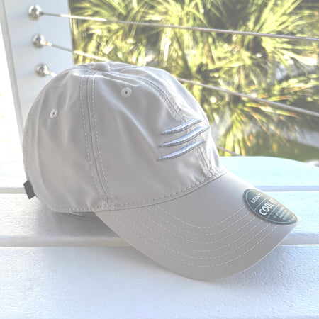Sandbar Classic from Salte·Shores - 1