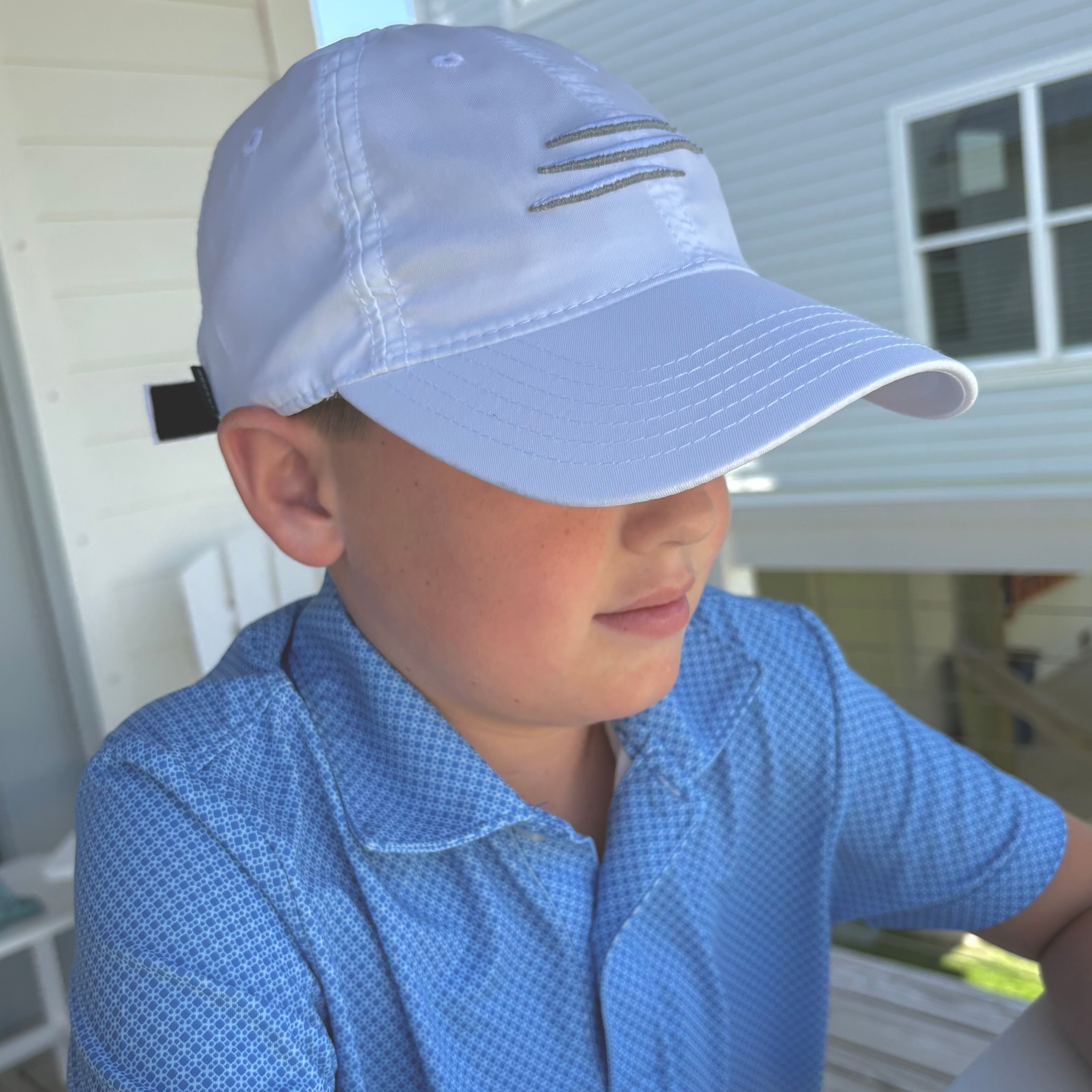 Whitecap Premium from Salte·Shores - 5 preview
