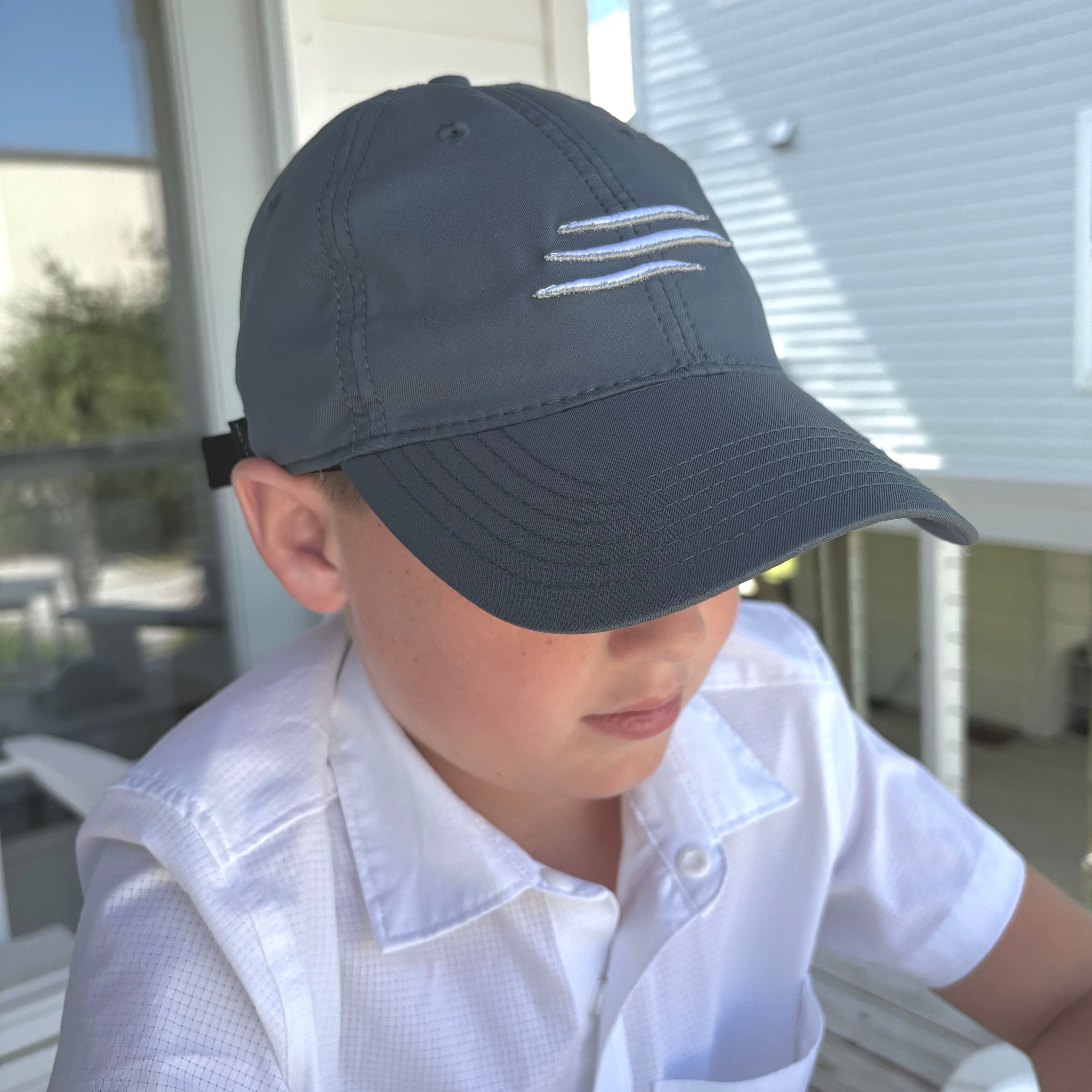 Gulf Stream Elite from Salte·Shores - 3 preview