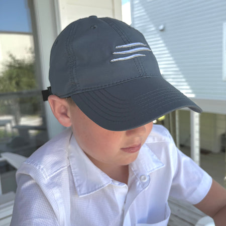 Gulf Stream Elite from Salte·Shores - 2
