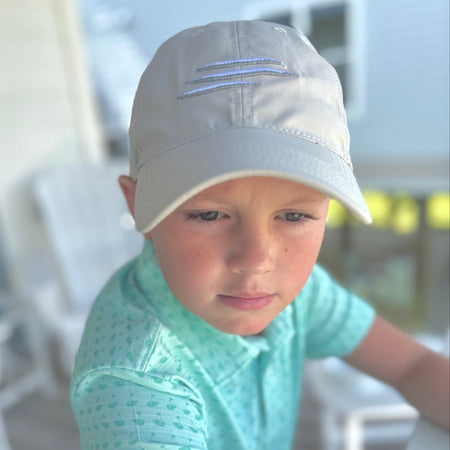 Sandbar Classic from Salte·Shores - 3