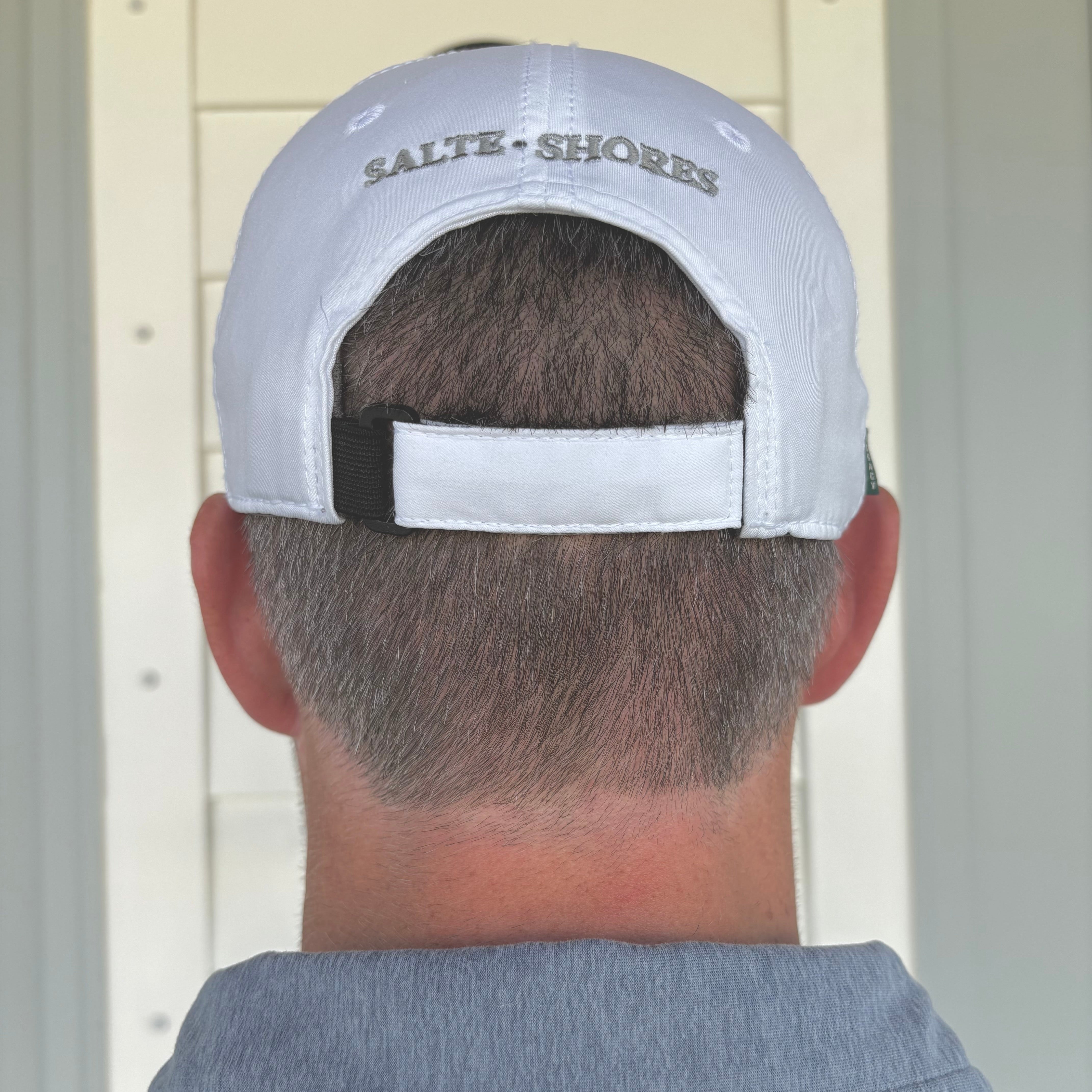 Whitecap Premium from Salte·Shores - 4 preview