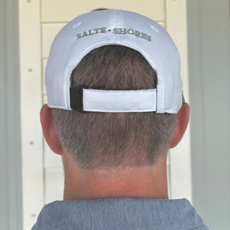 Whitecap Premium from Salte·Shores - 3