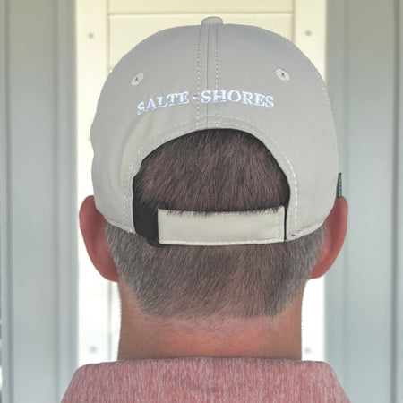 Sandbar Classic from Salte·Shores - 2