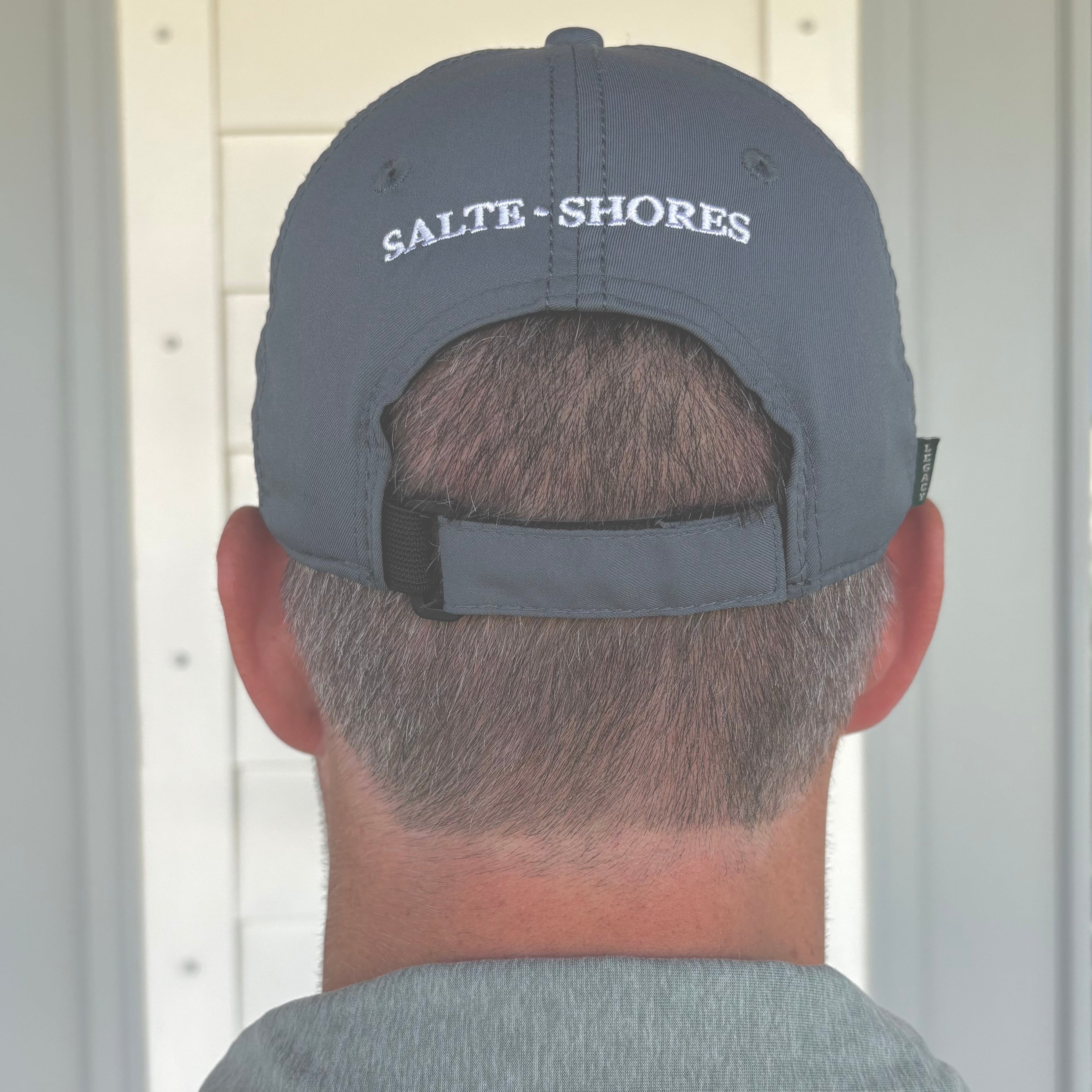 Gulf Stream Elite from Salte·Shores - 4 preview
