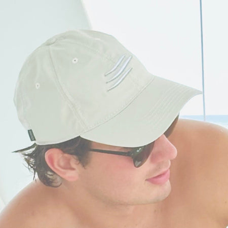 Sandbar Classic from Salte·Shores