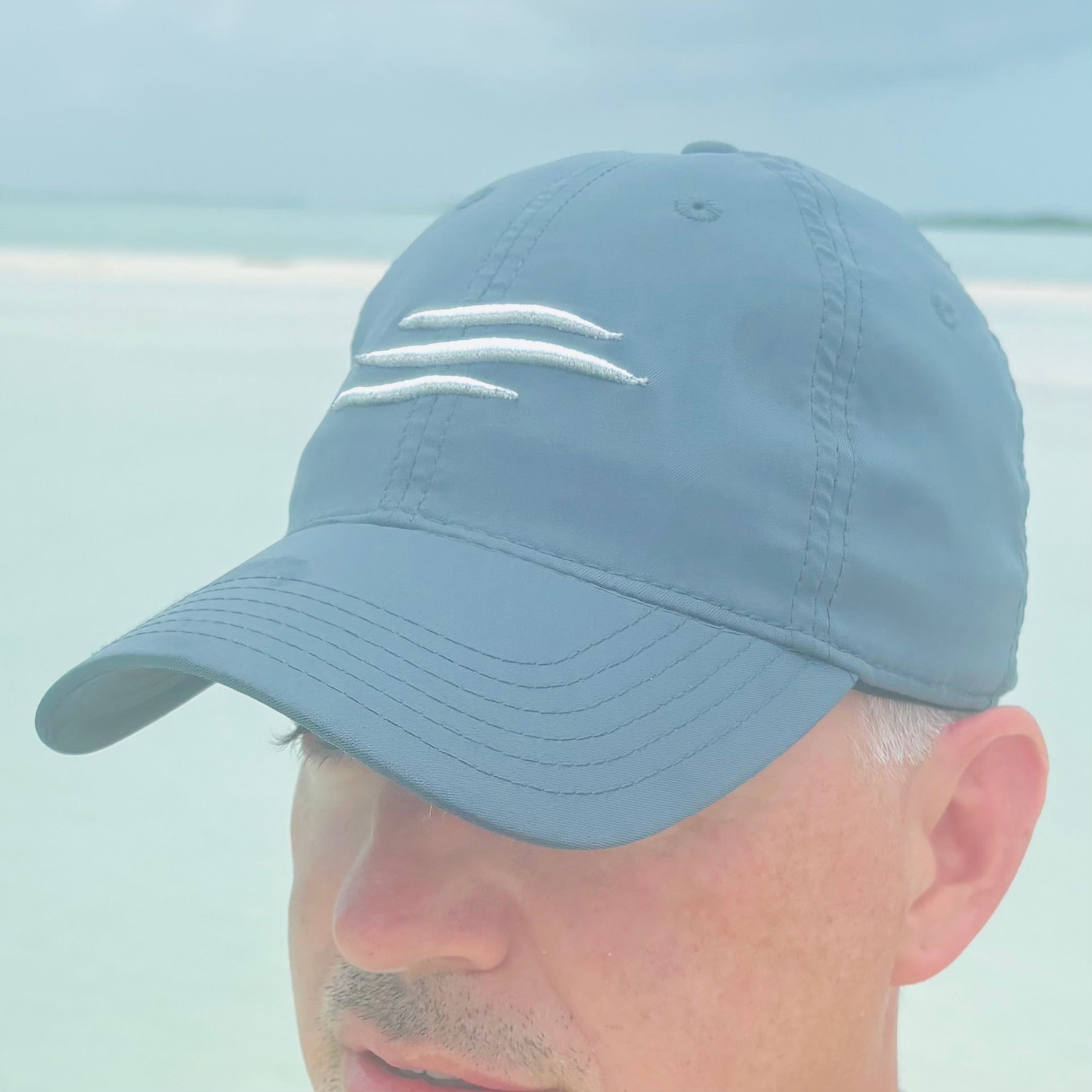 Gulf Stream Elite from Salte·Shores - 1 preview