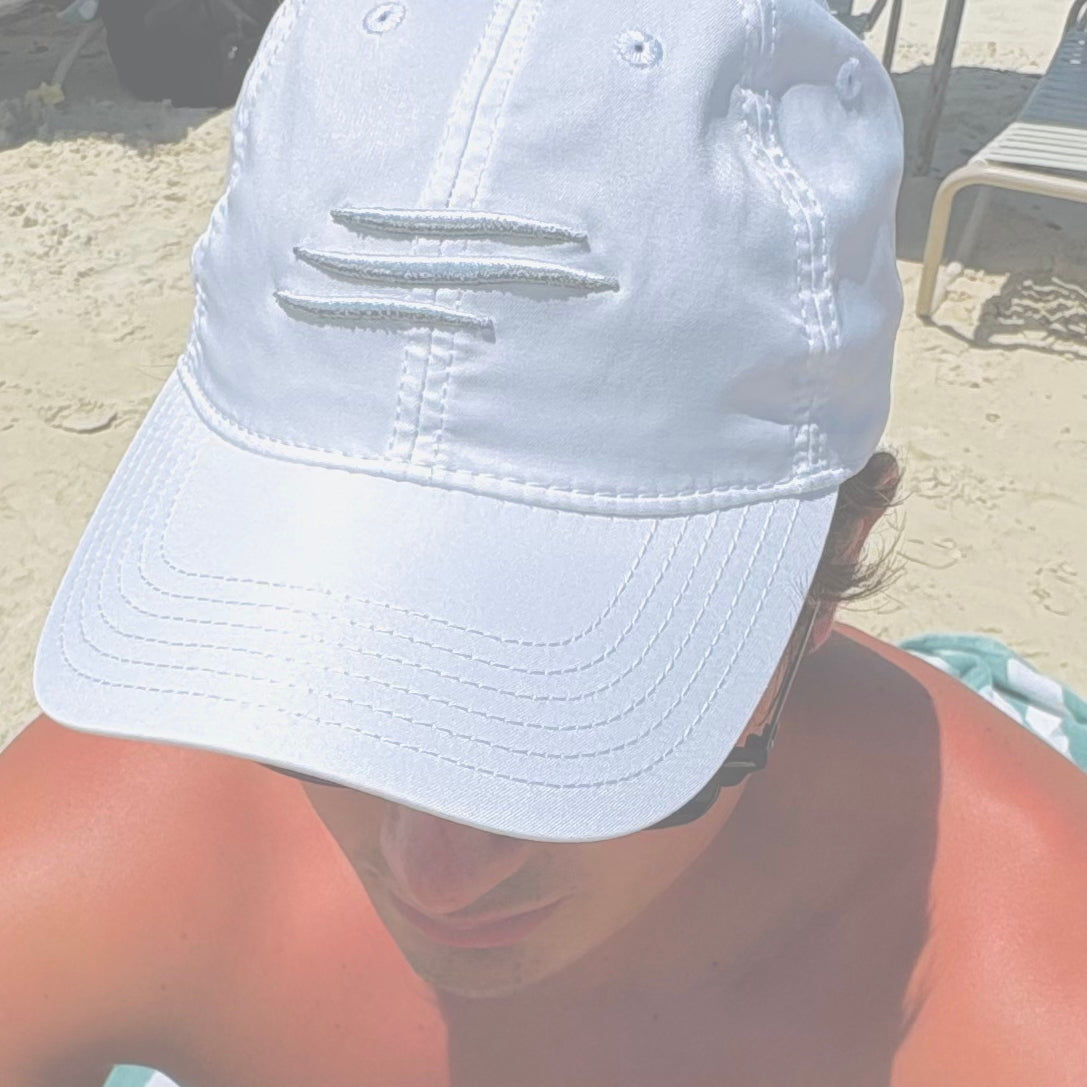 Whitecap Premium from Salte·Shores - 3 preview