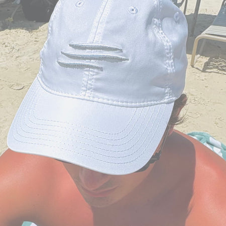 Whitecap Premium from Salte·Shores - 2