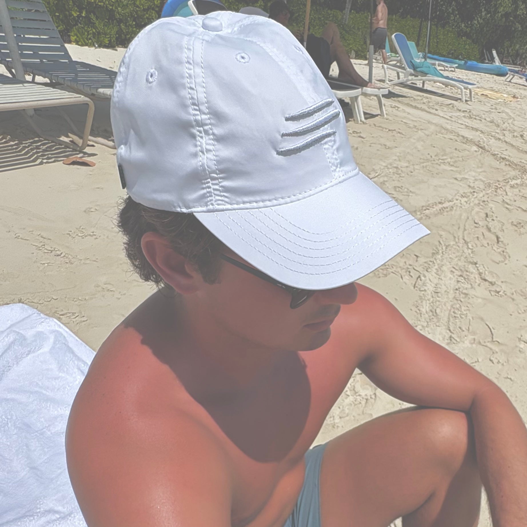 Whitecap Premium from Salte·Shores - 2 preview