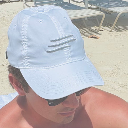 Whitecap Premium from Salte·Shores