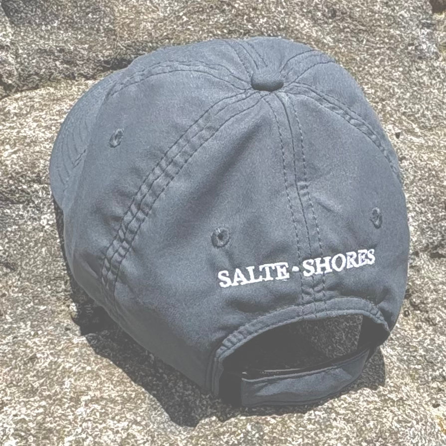Gulf Stream Elite from Salte·Shores - 2 preview