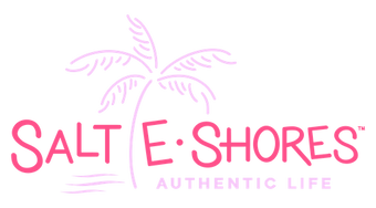 Salte•Shores