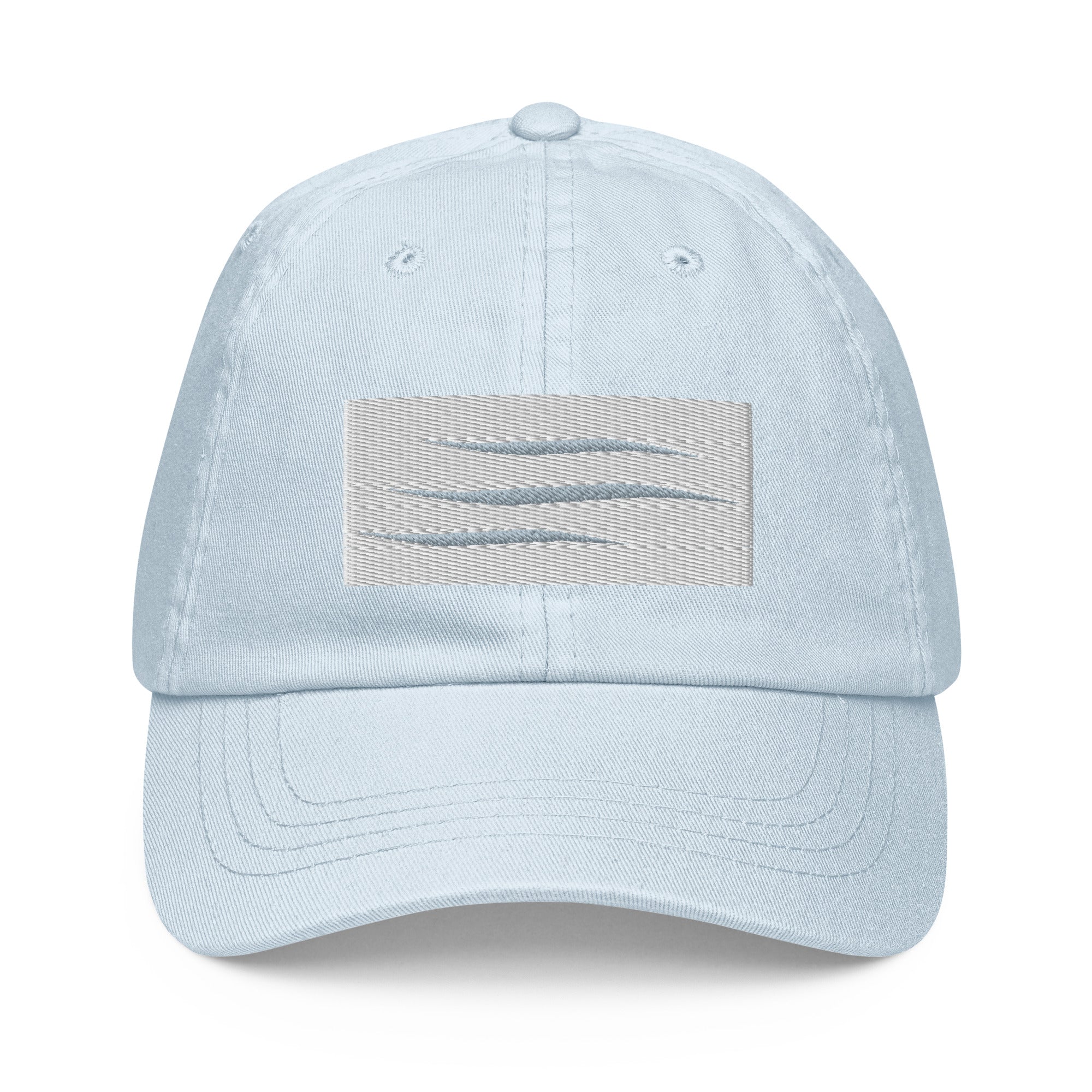 Pastel Dream Cap from Salte·Shores