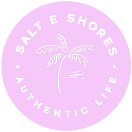 Salte•Shores Gift Card from Salte·Shores