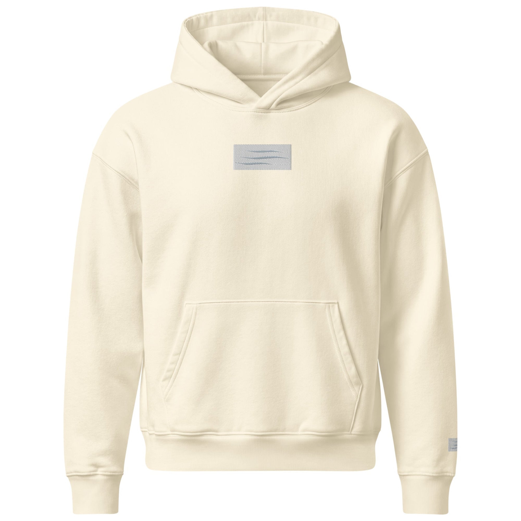Horizon Hoodie from Salte·Shores