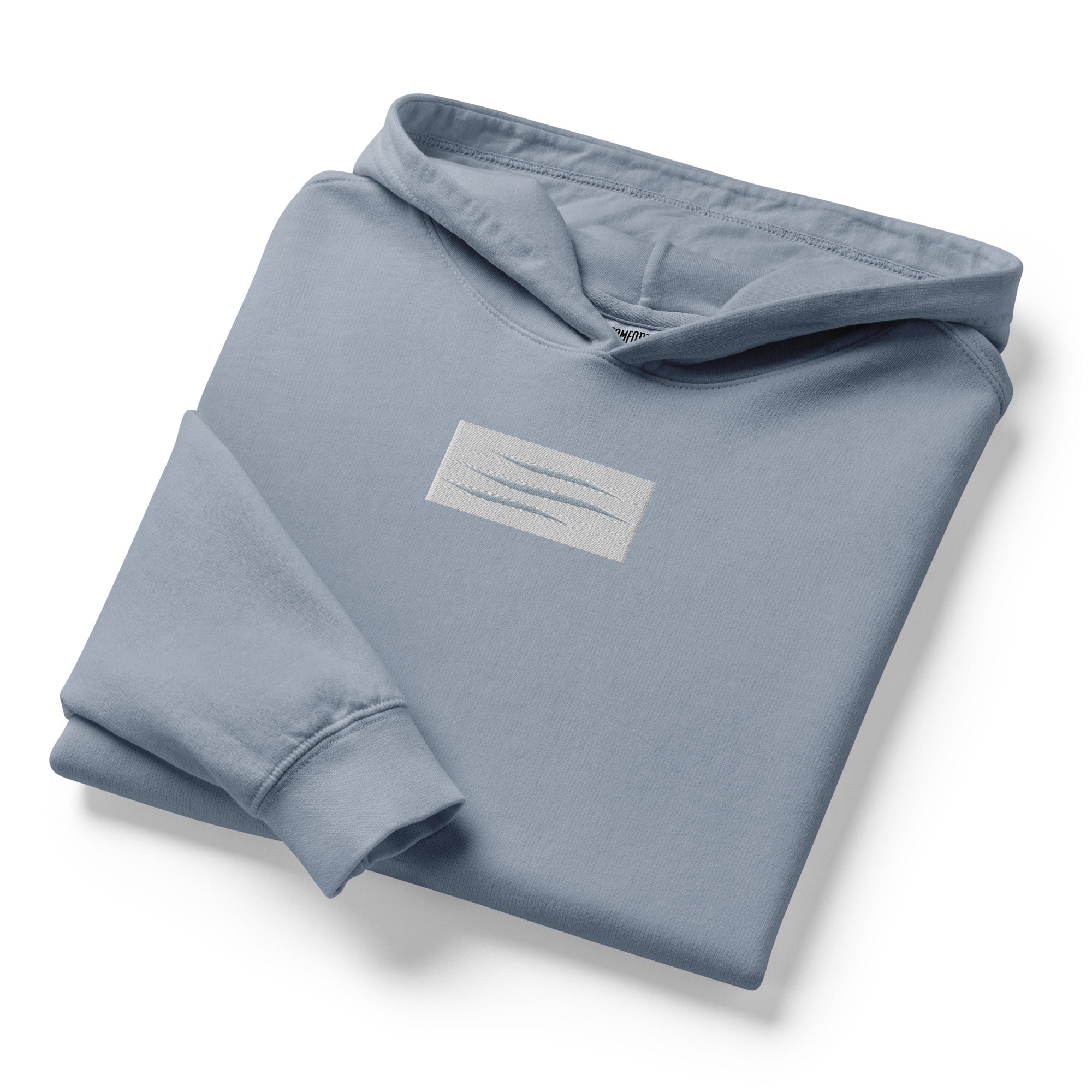 Harbor Youth Hoodie from Salte·Shores